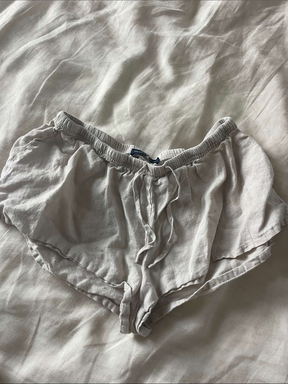 Brandy Melville Shorts